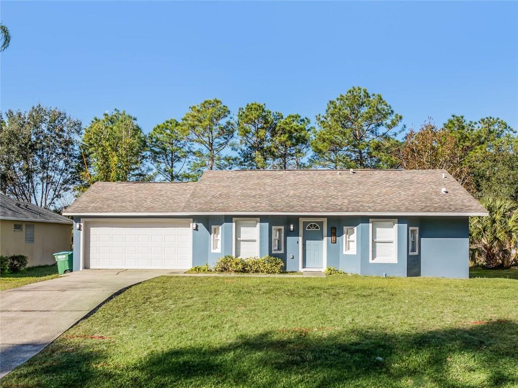 1888 Villa Drive Deltona FL 32738 O6176355 image1