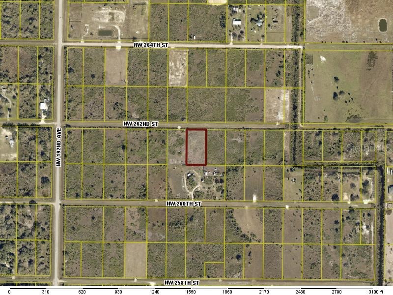18880 NW 262nd Street Okeechobee FL 34972 OK223167 image1
