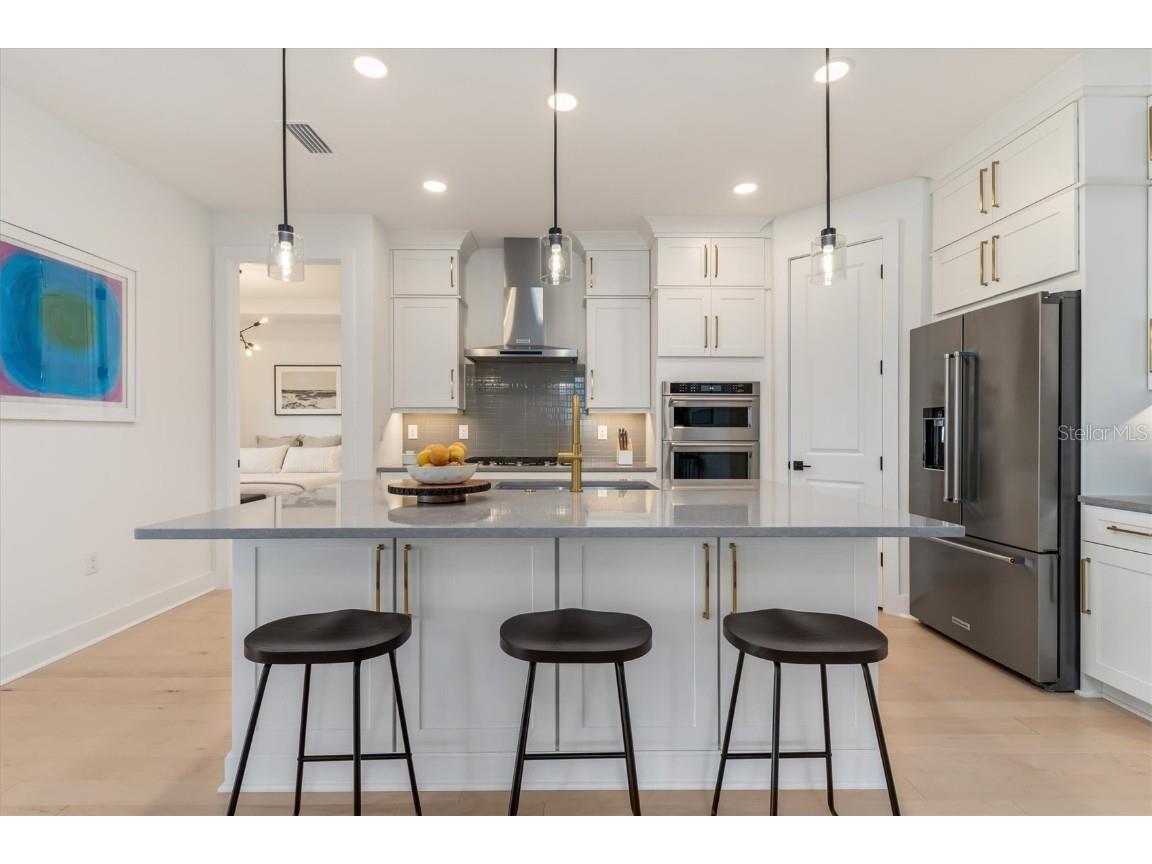 18881 Daybreak Drive Venice FL 34293 A4667477 image10