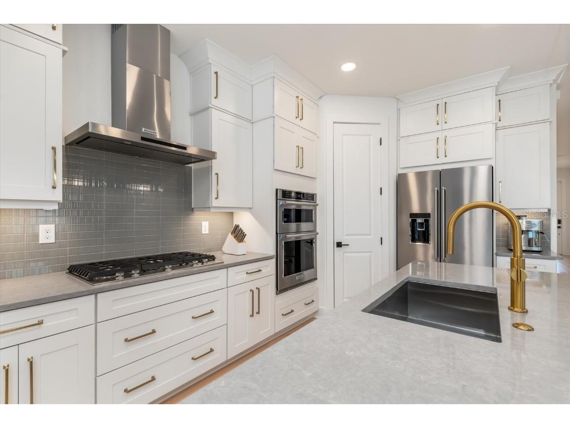 18881 Daybreak Drive Venice FL 34293 A4667477 image11