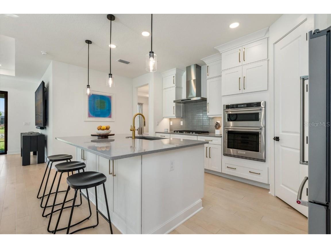 18881 Daybreak Drive Venice FL 34293 A4667477 image12