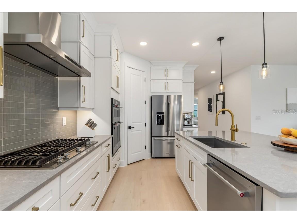 18881 Daybreak Drive Venice FL 34293 A4667477 image13