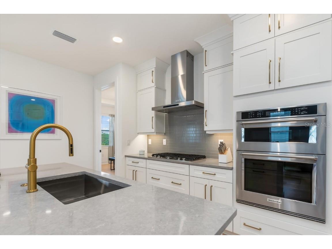 18881 Daybreak Drive Venice FL 34293 A4667477 image14