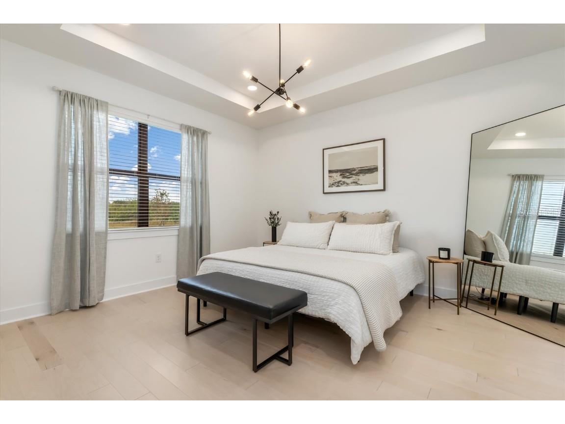 18881 Daybreak Drive Venice FL 34293 A4667477 image15