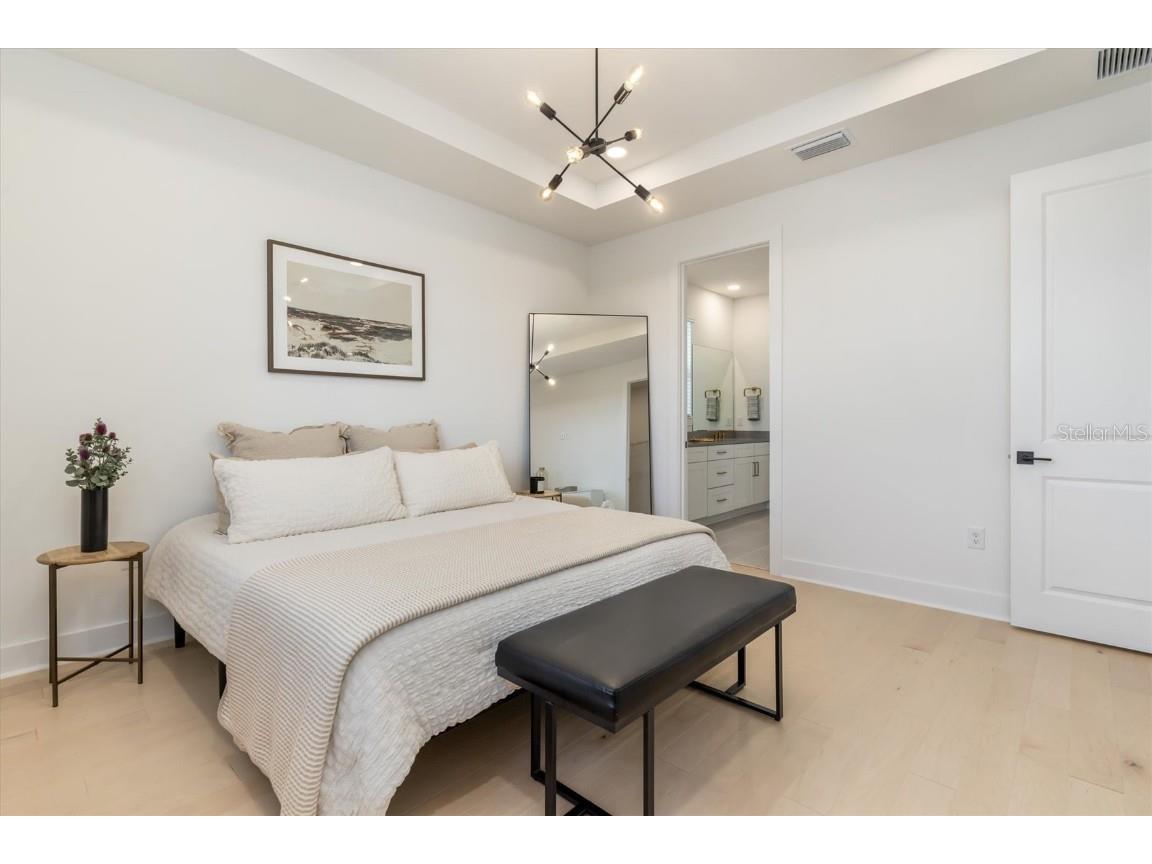 18881 Daybreak Drive Venice FL 34293 A4667477 image16