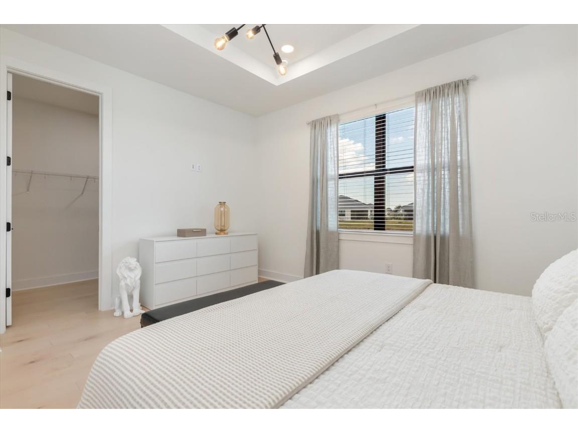 18881 Daybreak Drive Venice FL 34293 A4667477 image17