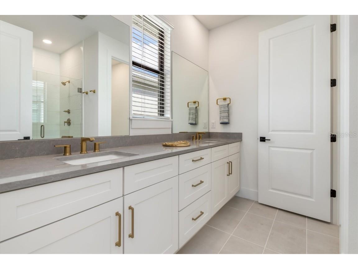 18881 Daybreak Drive Venice FL 34293 A4667477 image18