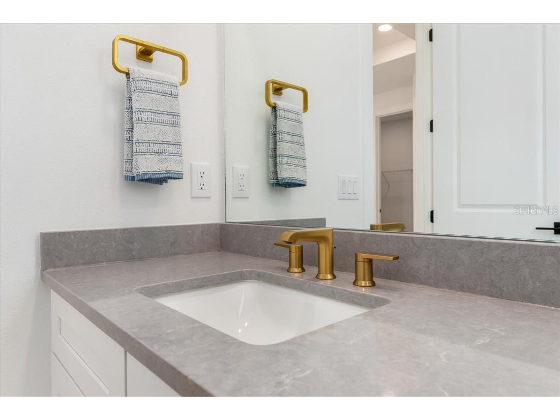 18881 Daybreak Drive Venice FL 34293 A4667477 image19