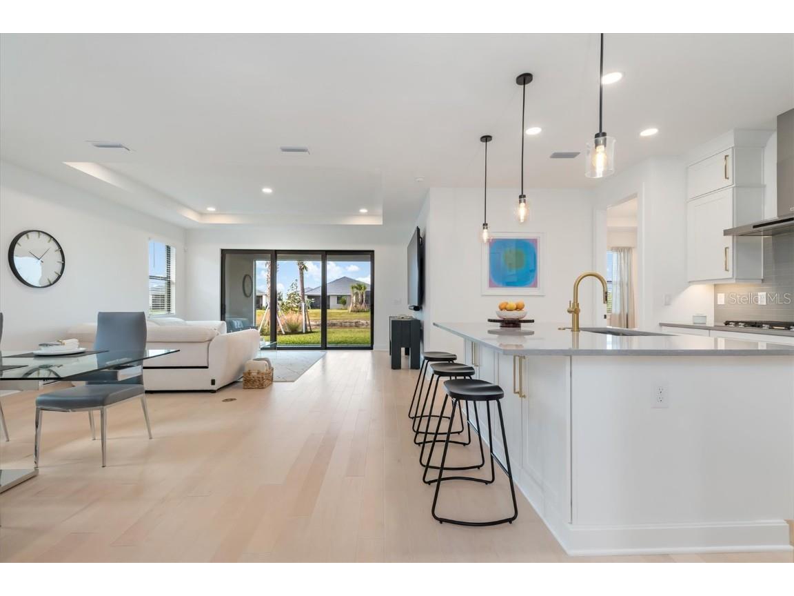 18881 Daybreak Drive Venice FL 34293 A4667477 image2