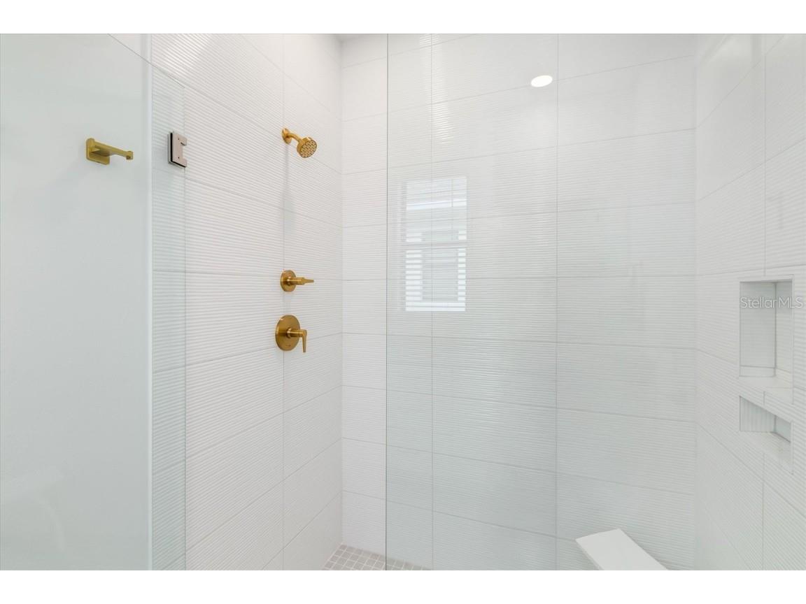 18881 Daybreak Drive Venice FL 34293 A4667477 image20