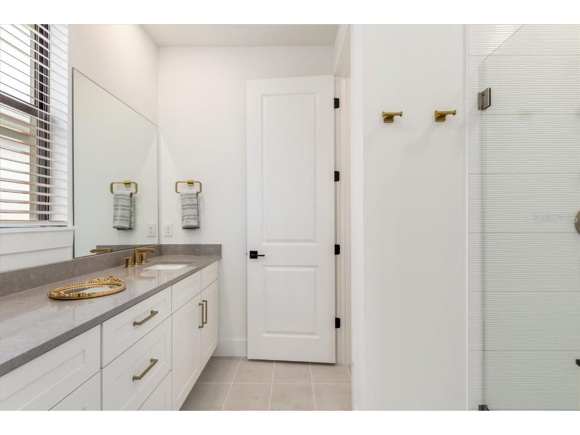 18881 Daybreak Drive Venice FL 34293 A4667477 image21