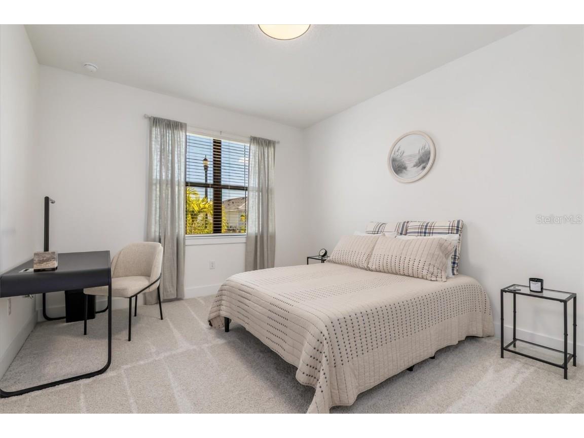 18881 Daybreak Drive Venice FL 34293 A4667477 image22