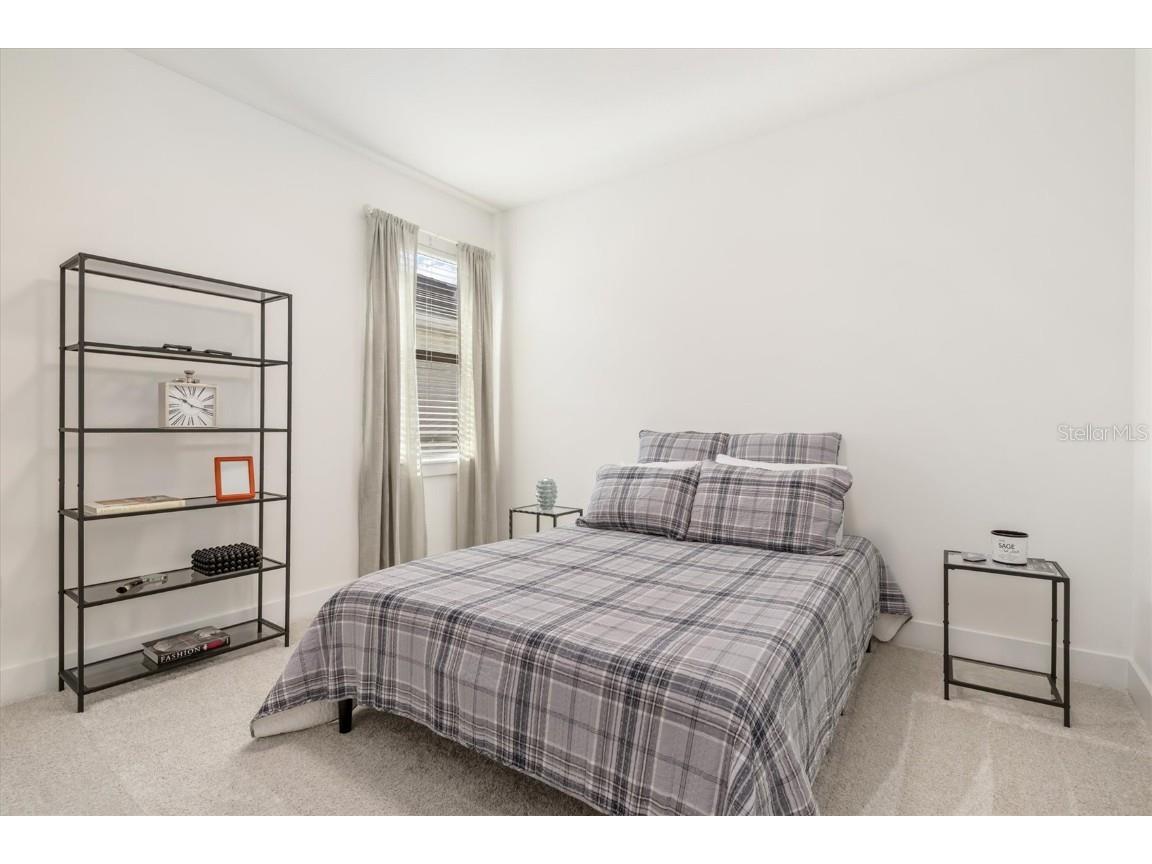 18881 Daybreak Drive Venice FL 34293 A4667477 image23