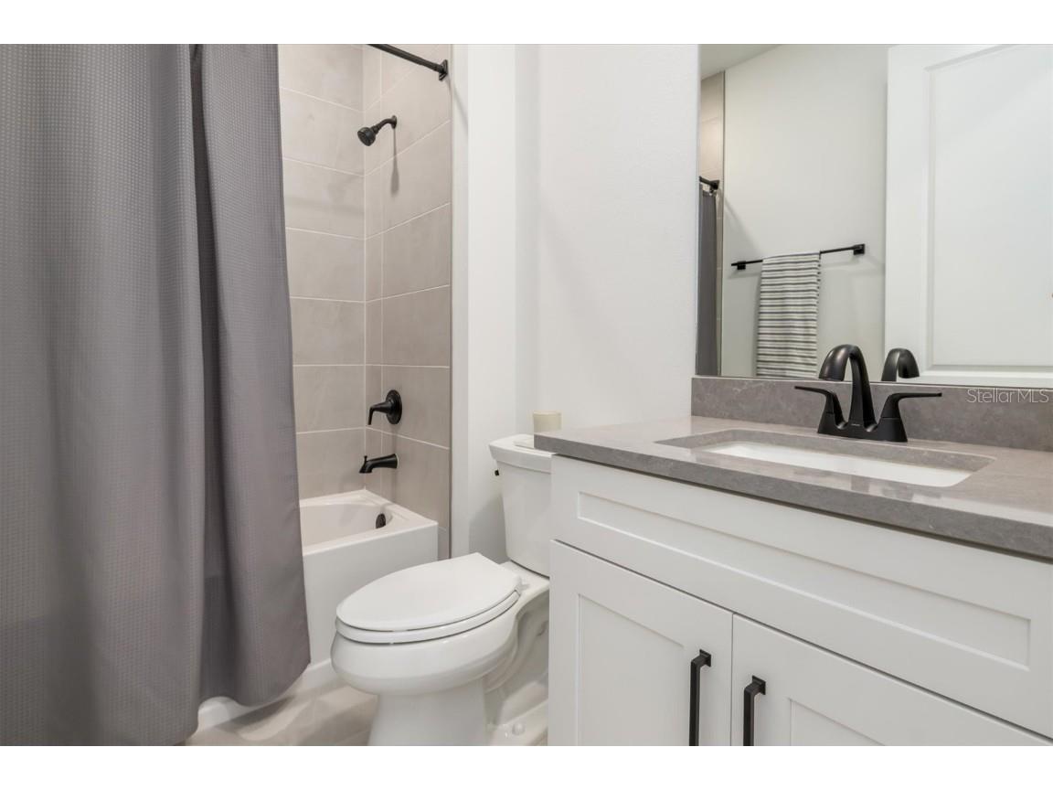 18881 Daybreak Drive Venice FL 34293 A4667477 image24