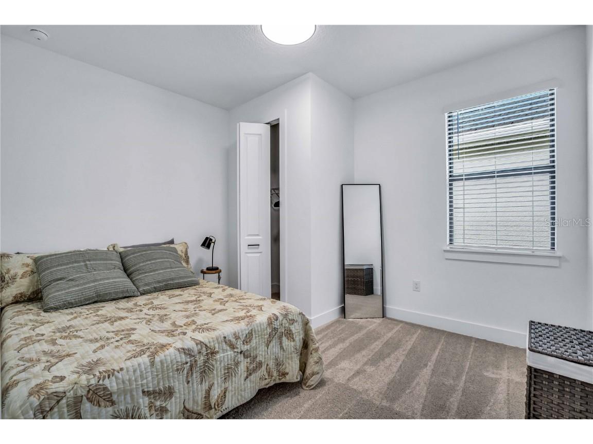 18881 Daybreak Drive Venice FL 34293 A4667477 image25