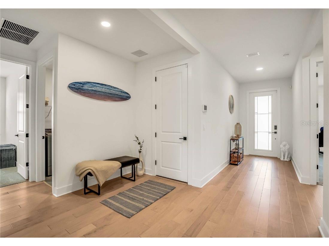 18881 Daybreak Drive Venice FL 34293 A4667477 image26