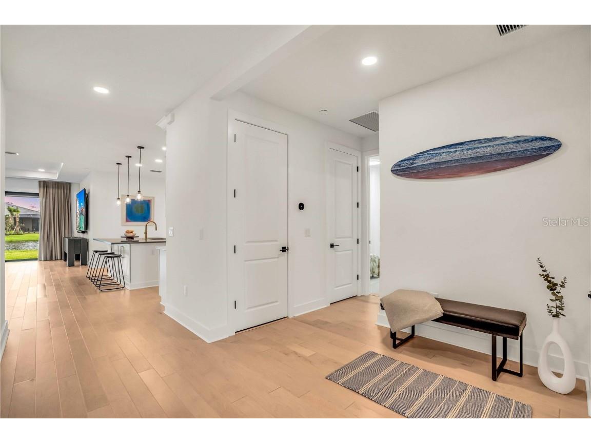 18881 Daybreak Drive Venice FL 34293 A4667477 image27