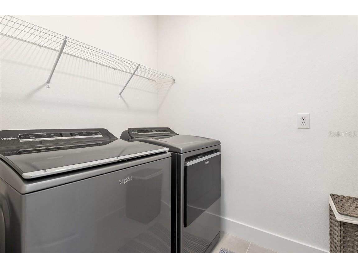 18881 Daybreak Drive Venice FL 34293 A4667477 image28