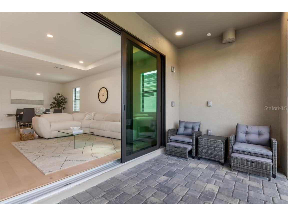 18881 Daybreak Drive Venice FL 34293 A4667477 image29