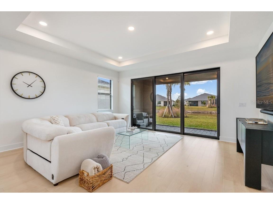 18881 Daybreak Drive Venice FL 34293 A4667477 image3