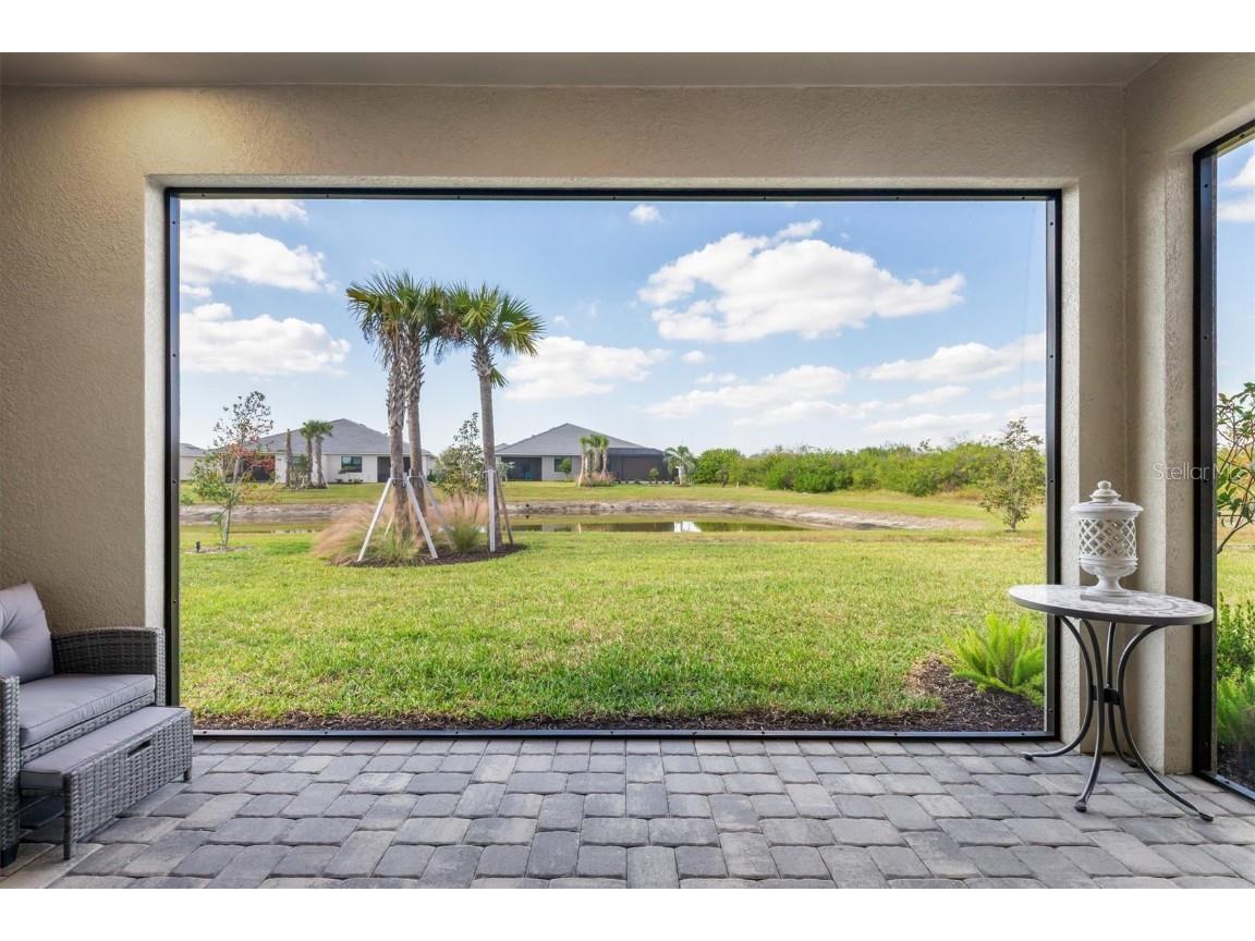 18881 Daybreak Drive Venice FL 34293 A4667477 image30