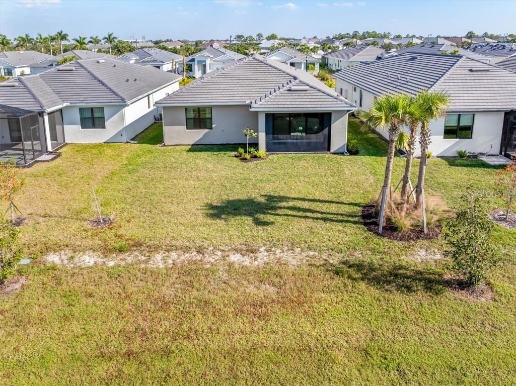 18881 Daybreak Drive Venice FL 34293 A4667477 image31