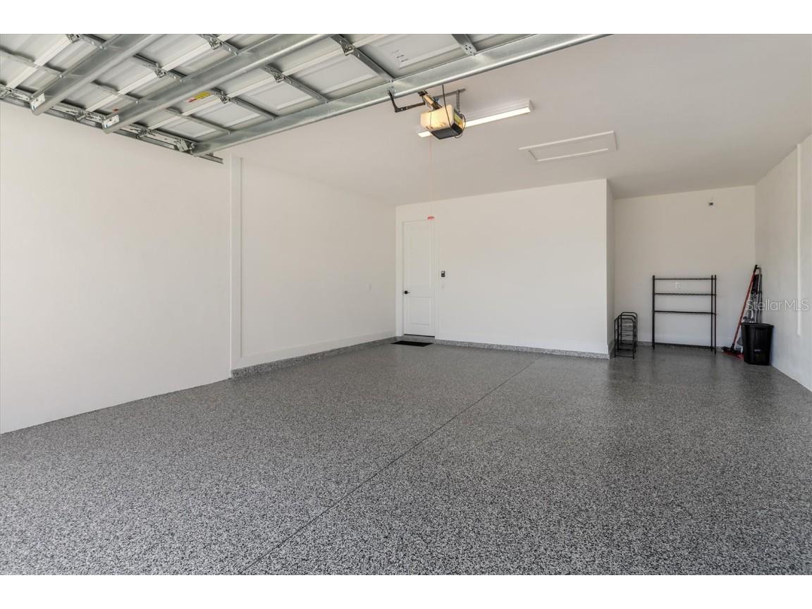 18881 Daybreak Drive Venice FL 34293 A4667477 image32