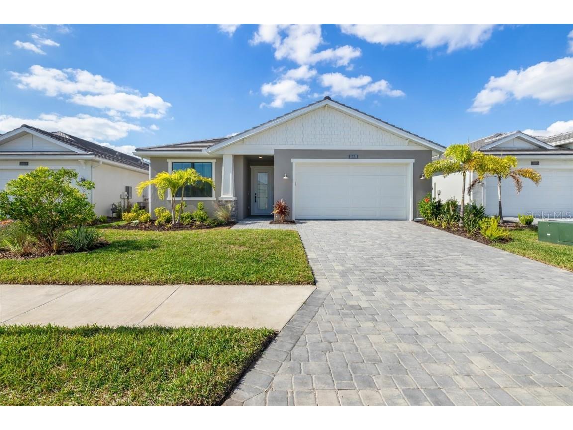 18881 Daybreak Drive Venice FL 34293 A4667477 image33