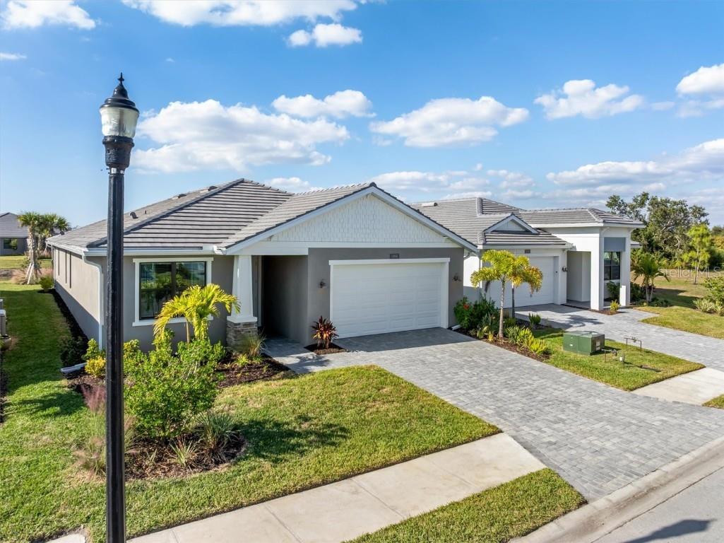 18881 Daybreak Drive Venice FL 34293 A4667477 image35