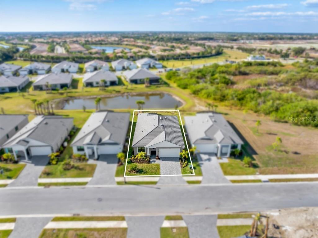 18881 Daybreak Drive Venice FL 34293 A4667477 image36