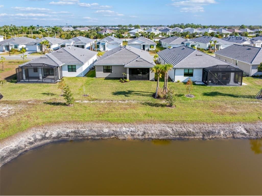 18881 Daybreak Drive Venice FL 34293 A4667477 image38