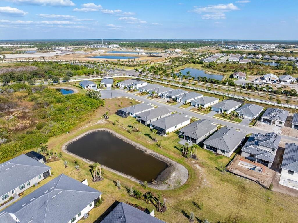 18881 Daybreak Drive Venice FL 34293 A4667477 image39