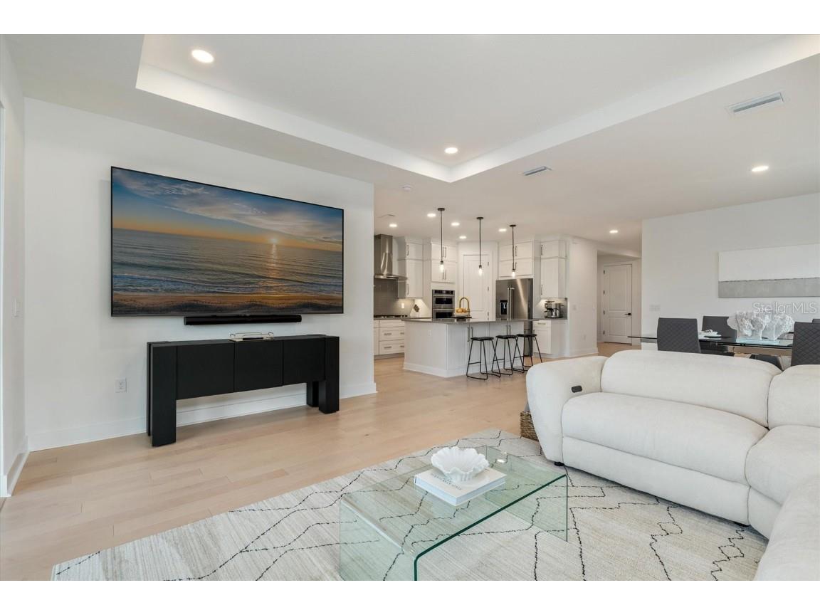 18881 Daybreak Drive Venice FL 34293 A4667477 image4