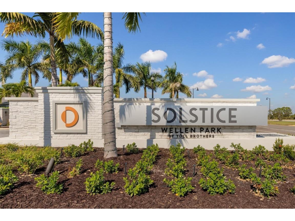 18881 Daybreak Drive Venice FL 34293 A4667477 image40