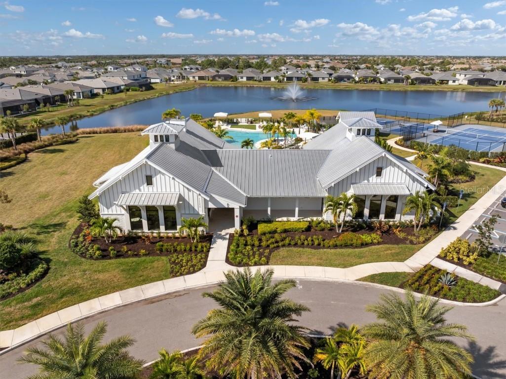 18881 Daybreak Drive Venice FL 34293 A4667477 image41