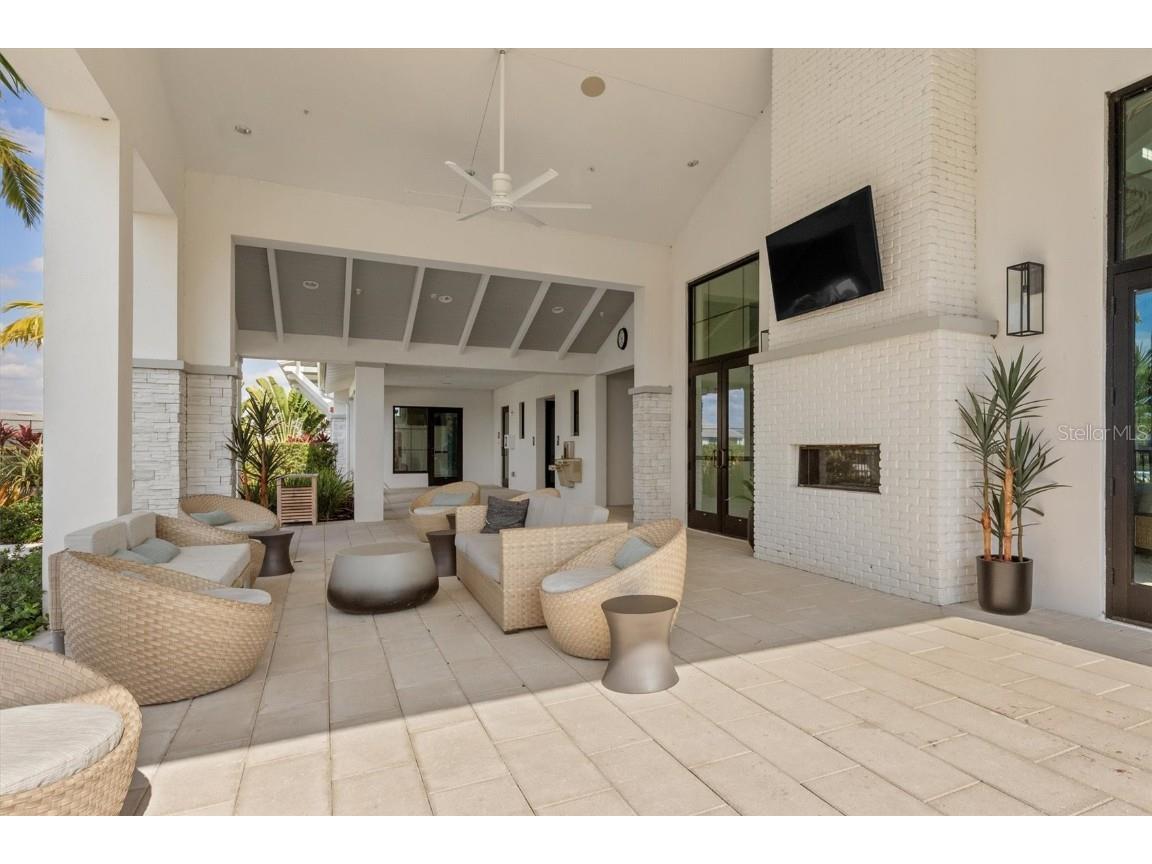 18881 Daybreak Drive Venice FL 34293 A4667477 image43