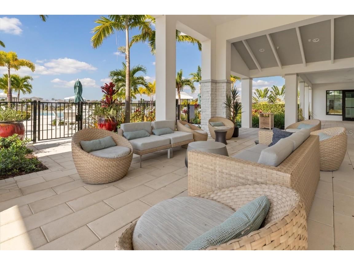 18881 Daybreak Drive Venice FL 34293 A4667477 image44