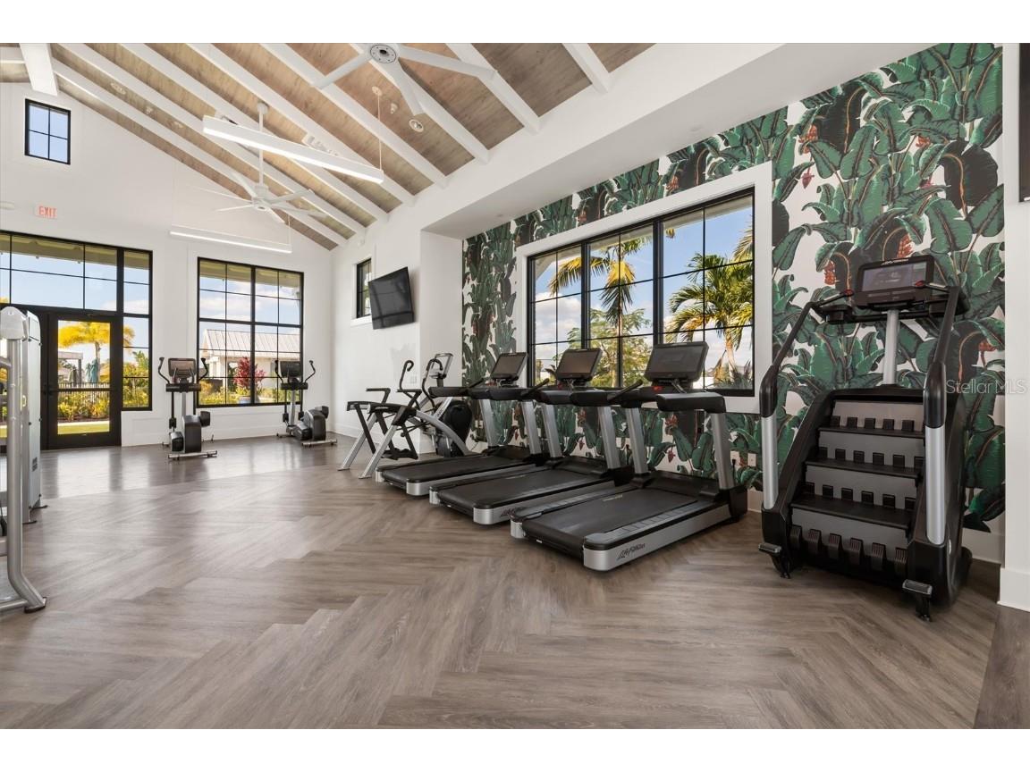 18881 Daybreak Drive Venice FL 34293 A4667477 image45