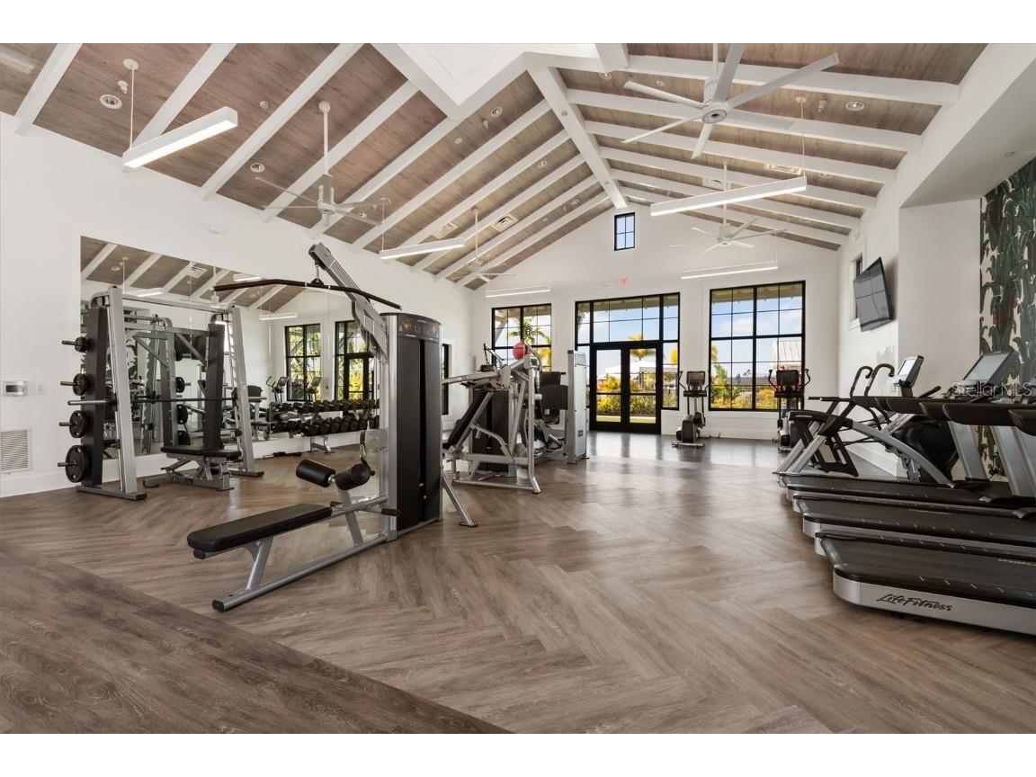 18881 Daybreak Drive Venice FL 34293 A4667477 image46