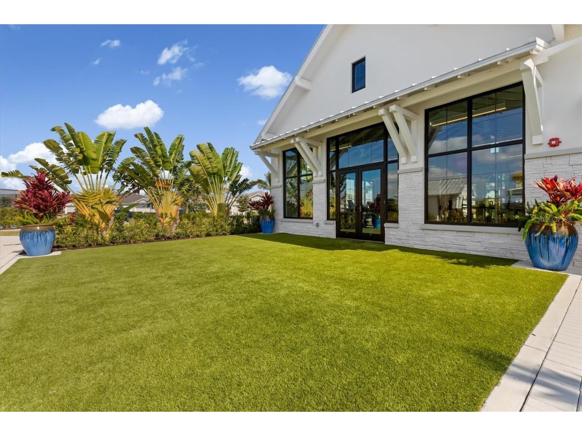 18881 Daybreak Drive Venice FL 34293 A4667477 image47