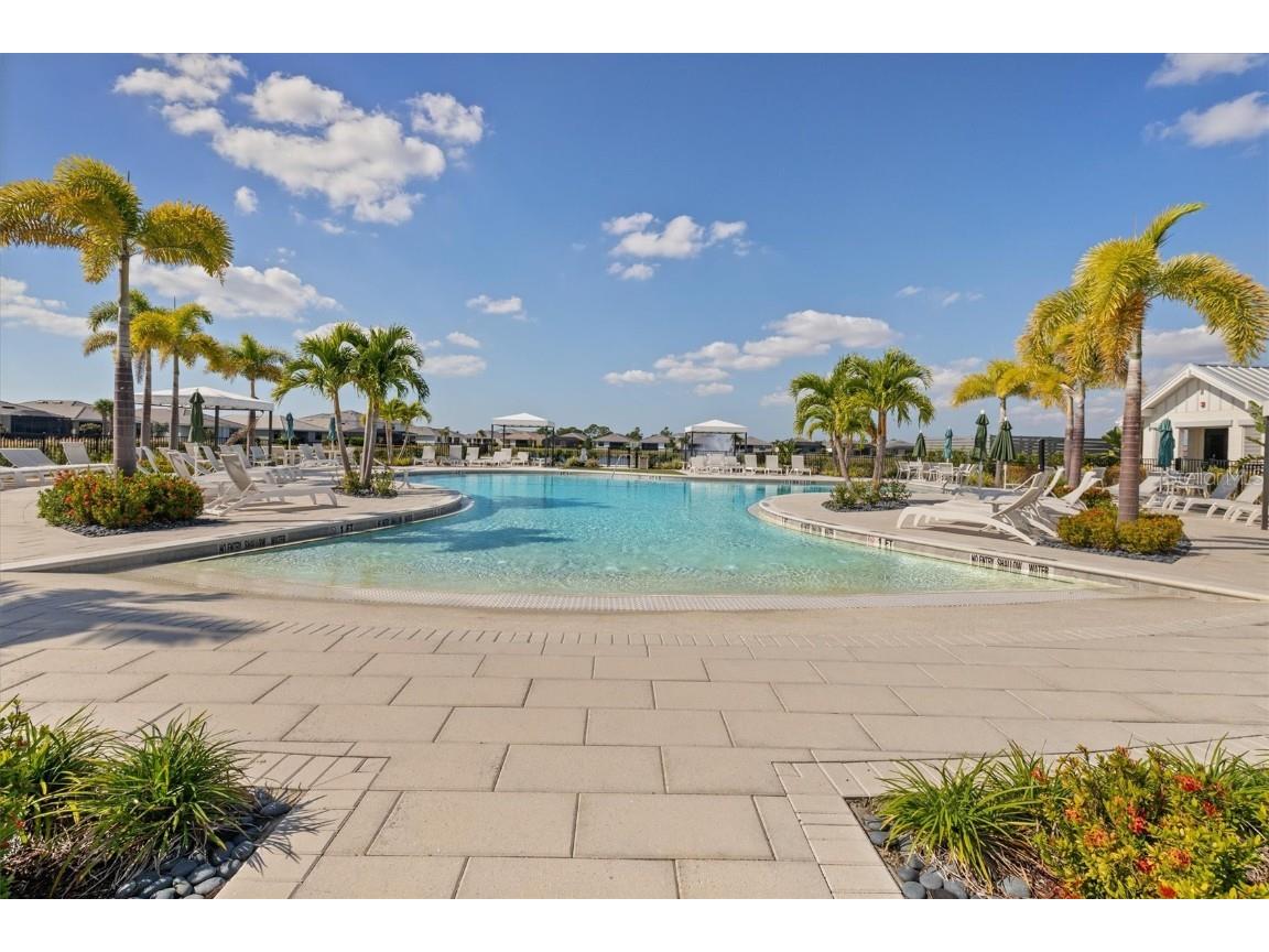 18881 Daybreak Drive Venice FL 34293 A4667477 image48