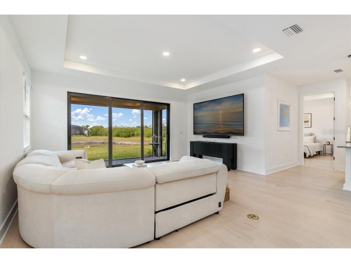 18881 Daybreak Drive Venice FL 34293 A4667477 image5