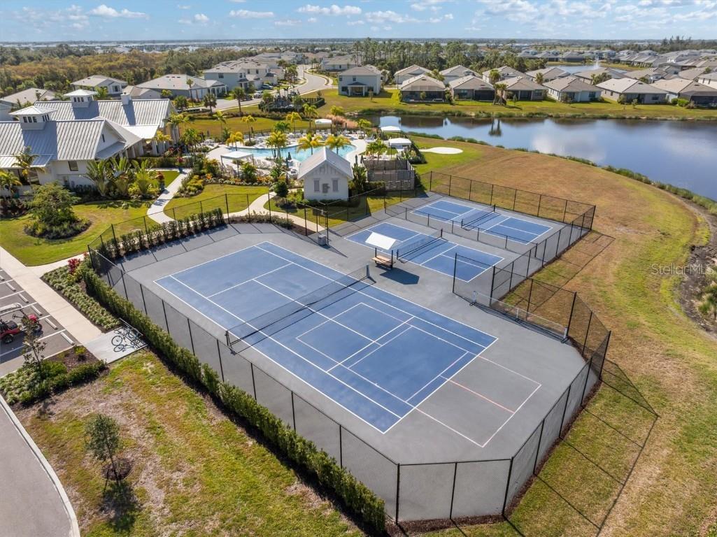 18881 Daybreak Drive Venice FL 34293 A4667477 image51