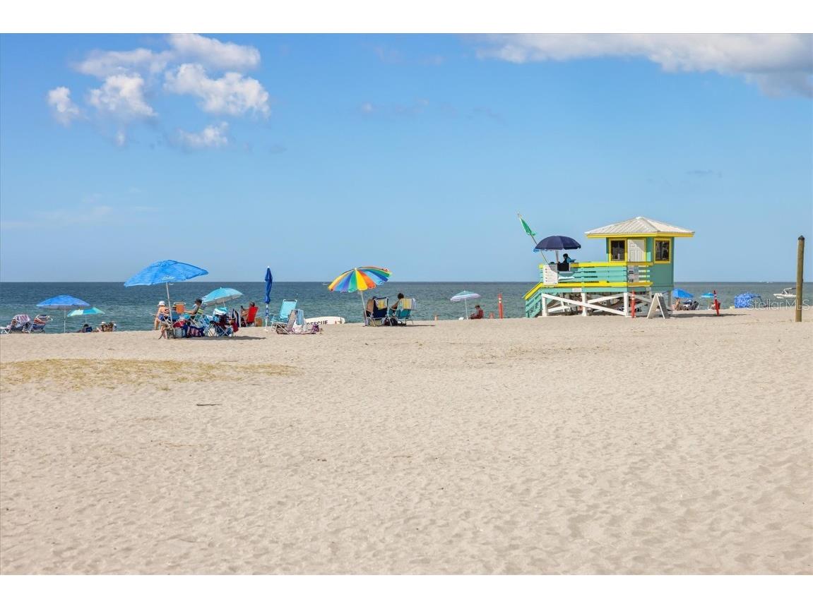 18881 Daybreak Drive Venice FL 34293 A4667477 image56