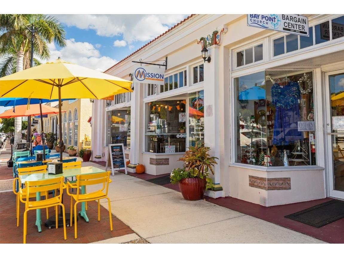 18881 Daybreak Drive Venice FL 34293 A4667477 image57