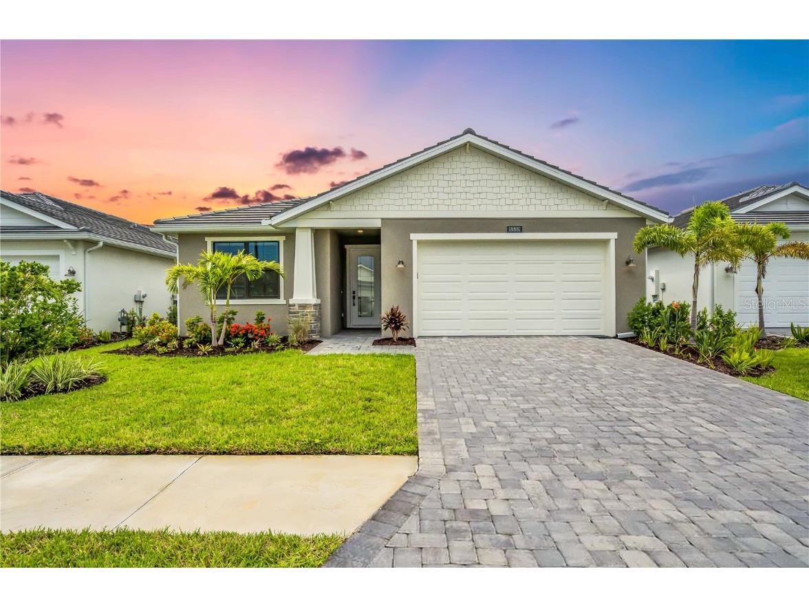 18881 Daybreak Drive Venice FL 34293 A4667477 image59