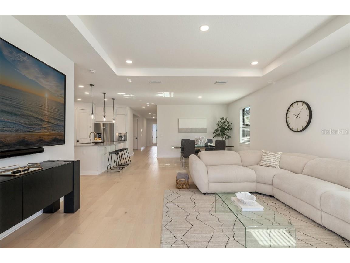 18881 Daybreak Drive Venice FL 34293 A4667477 image6