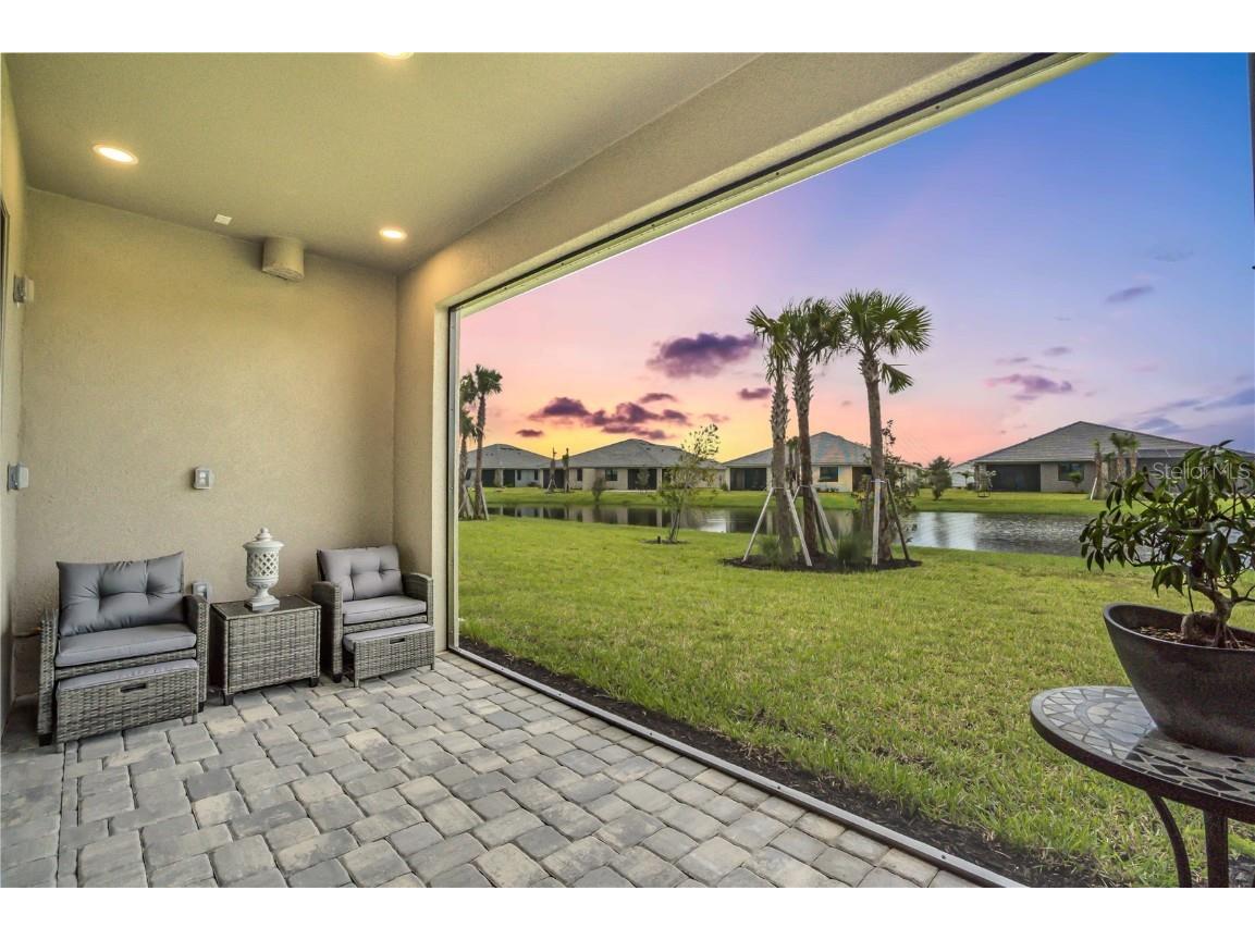 18881 Daybreak Drive Venice FL 34293 A4667477 image60