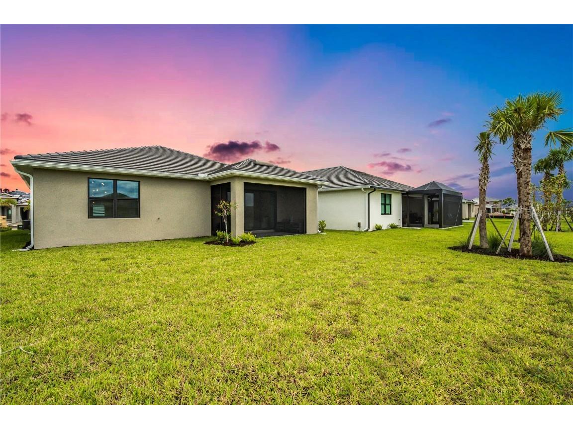 18881 Daybreak Drive Venice FL 34293 A4667477 image61