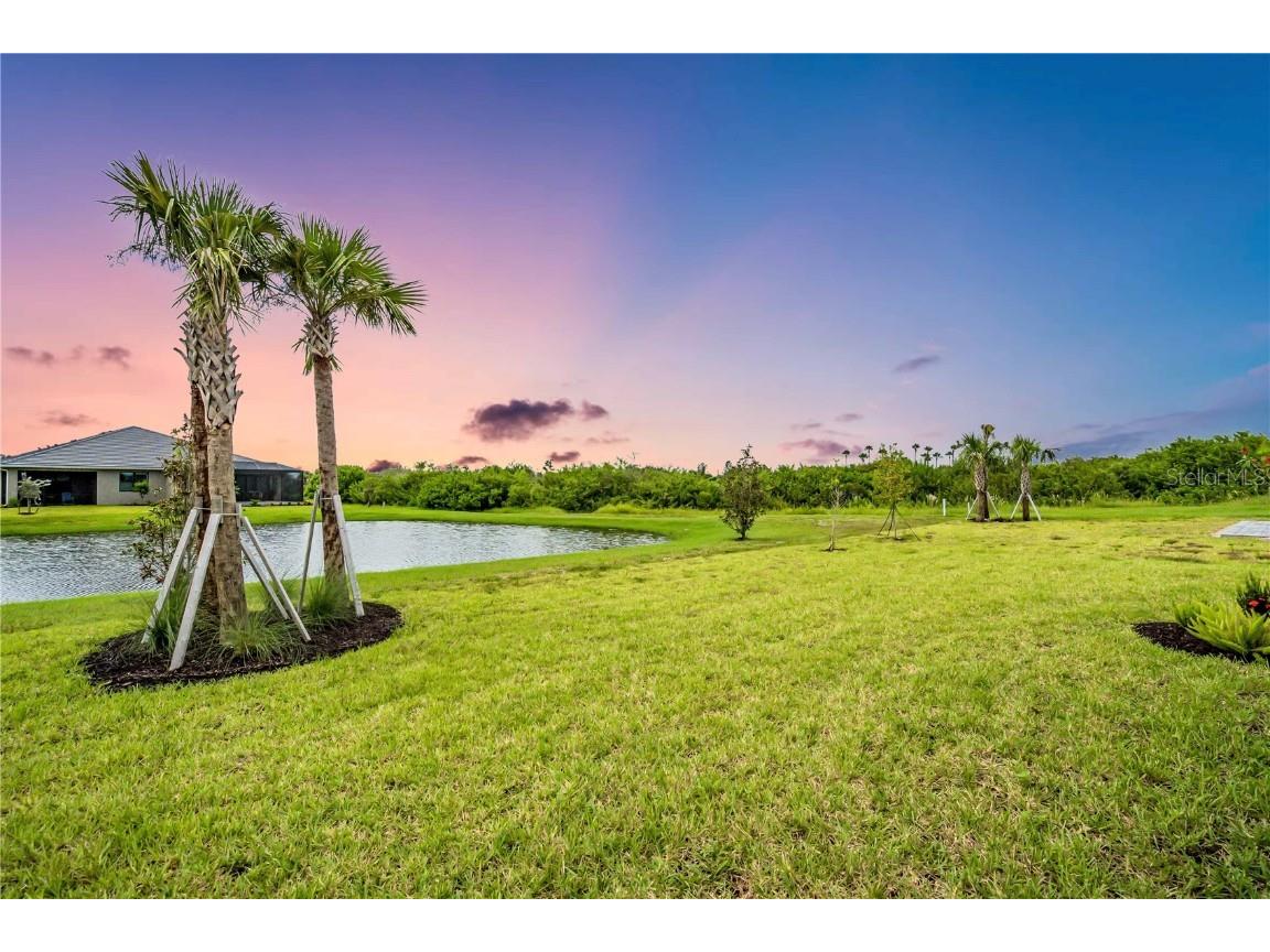 18881 Daybreak Drive Venice FL 34293 A4667477 image62